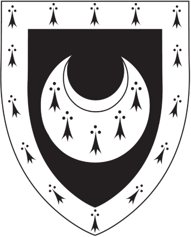 剑桥大学 university of cambridge - 邦娃留学